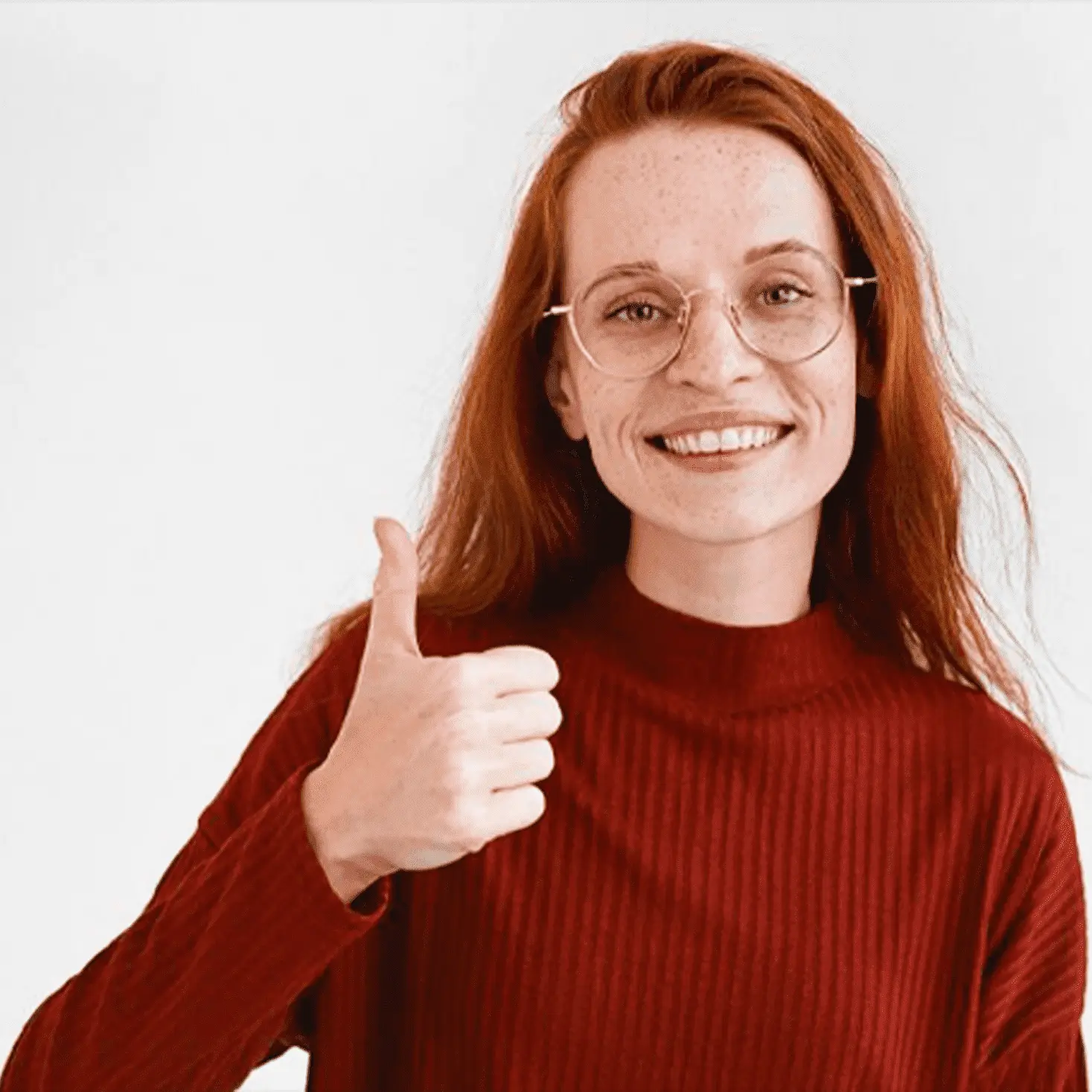 Zefriddene Client