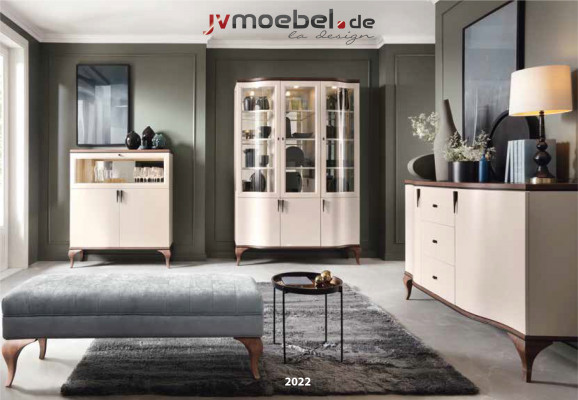 Gréng Chesterfield 2-Sëtzer Textil Modernen Design Kreativ Miwwelen Sofa Set Stoff