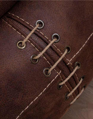 Dräisëtzer Luxus 3 Plaz Sofa Polster Klassesch Sëtz Sofen Wunnzëmmer Miwwelen