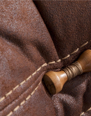 Design Sofa Këssen Canapéen nei 2-Stéck Set Nei Sofagarnitur 3+1 Sëtz Set