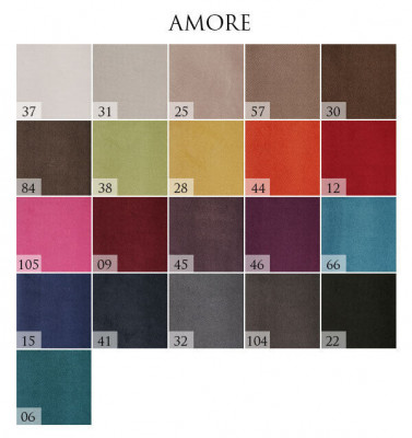 Design Bett Duebel Modern Hotel Textil Luxus Schlofzëmmer Better Bettrahmen