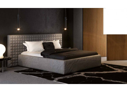 Design Bett Duebel Bettfunktion Hotel Textil Schlofzëmmer Better Kaderen Hotel
