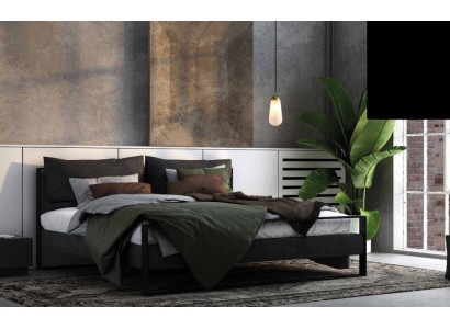 Bett Duebel Modernes Hotel Textil Luxus Schlofkummer Béet Bettrahmen Design