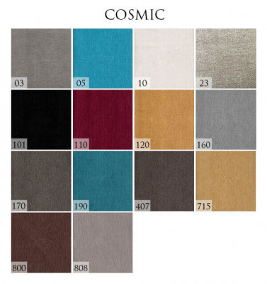 Bett Duebel Modernes Hotel Textil Luxus Schlofkummer Béet Bettrahmen Design