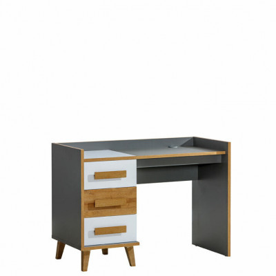 Kommode Kleederschaf Highboard Sideboard Jugendzëmmer Wunnzëmmer