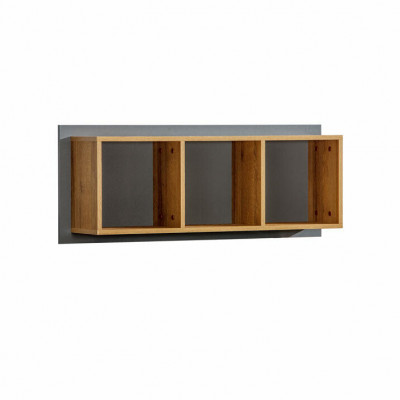 Kommode Kleederschaf Highboard Sideboard Jugendzëmmer Wunnzëmmer