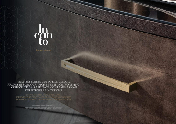 RTV TV Schaf Dësch Wunngzëmmer Kommode Lowboard Sideboard Holz Modern Miwwelen