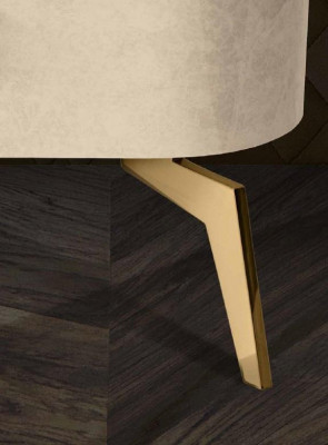 Kommode Säitendësch Schaf Luxus Kommoden Schaf Regal Miwwelen Holzschaf Italien