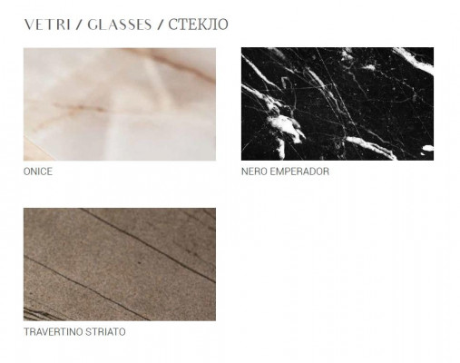 Kommode Säitendësch Schaf Luxus Kommoden Schaf Regal Miwwelen Holzschaf Italien