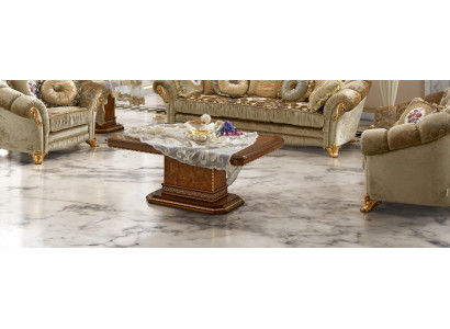 Couchtisch Béistelltisch Dëscher Design Dësch Wunnzëmmerdësch Miwwelen Kaffisdësch