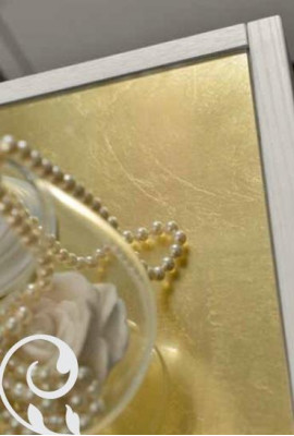 Kommode Schaf Luxus Schief Konsol Italiensch Miwwelen Holzkascht Kommoden