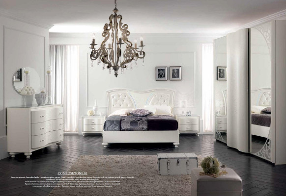 Kommode Sideboard Kommoden Designer Luxus Schiefen Italienesch Miwwelen Holz Nei