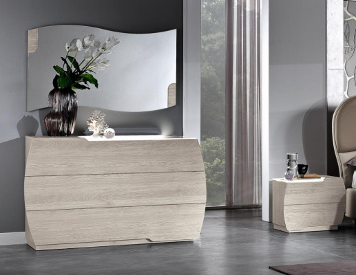 Saz Grupp Holz Schlofkummer Design Schaf Set Kommod Spigel Kommoden.