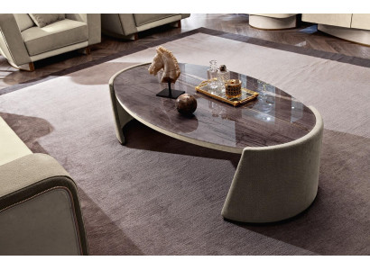 Dësch Beistelltisch Couchtisch Kaffisdësch Neien Designer Dësch Wunnzëmmerdësch