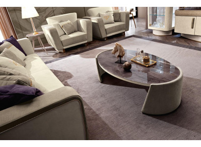 Wunnzëmmerdësch Dëscher Couchtisch Neien Säitendësch Kaffisdësch Designer Dësch