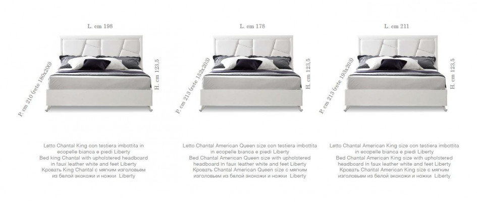 Bett Modern Better Luxus Bettframe Duebel Holz Bettgesteller Schlofkummer Wäiss