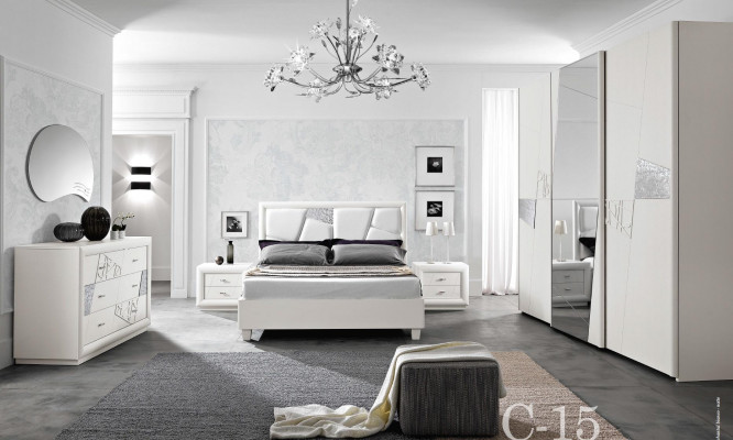 Schief Kommode Schief Designer Luxus Schief aus Holz Anrichte Modern Schief