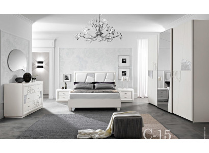Schief Kommode Schief Designer Luxus Schief aus Holz Anrichte Modern Schief