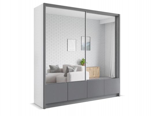 Modern Kommode Schaf Schublade Kommoden Kommodeschaf Schaf