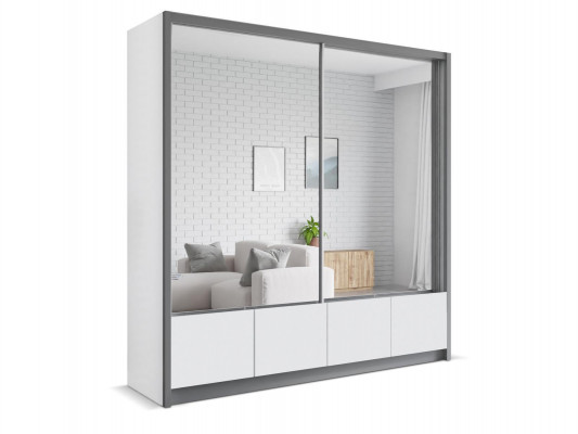 Modern Kommode Schaf Schublade Kommoden Kommodeschaf Schaf