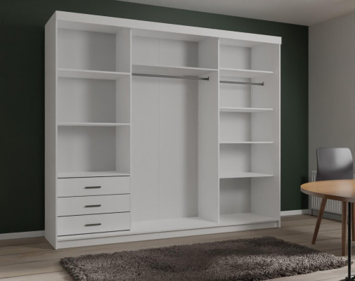 Design Kleederschaf Schlofkummer Holz Schaf Nei Schief Garderob Still Nei