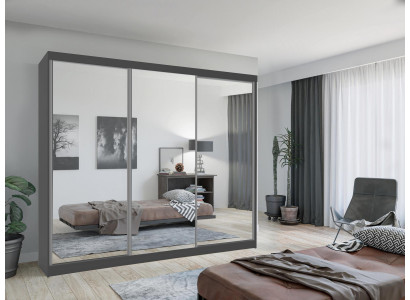 Kleederschaf Möbel Garderob Holz Nei Luxus Kleederschaf Designer Héichglanz