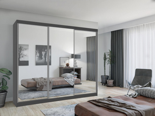 Schaf Schlofkummer Multi-Funktiouns-Schaf Kleederschief Neit Design Holzschaf