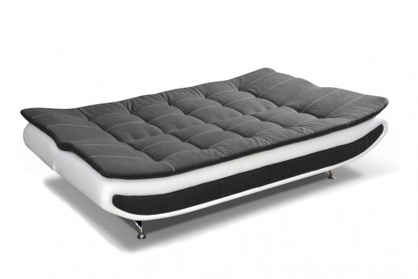 Design Couch Lounge Canapéë Miwwelen Samt Canapé 2 Sëtz Velvet Zwisëtzer Relax Sëtz