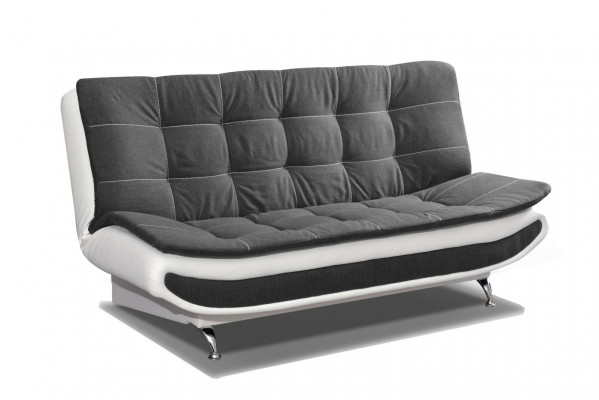 Design Couch Lounge Canapéë Miwwelen Samt Canapé 2 Sëtz Velvet Zwisëtzer Relax Sëtz