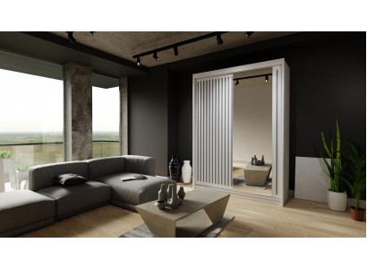 Schlofzëmmer Schaf Holz Designer Nei Modern Miwwelen Regal Schief Schaf