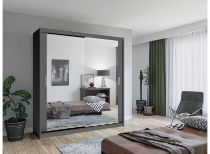 Kleederschränke Vitrinn Kommoden Kommodeschaf Glas Designer Schaf NEI
