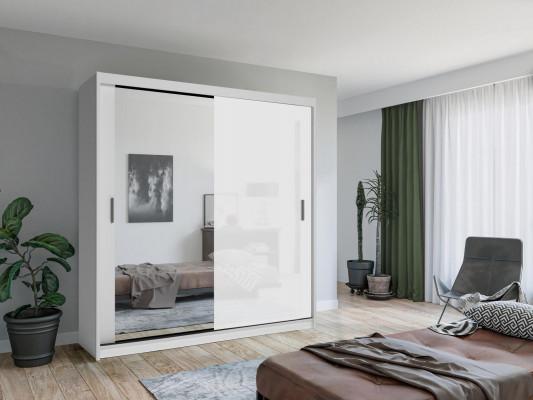 Kleederschränke Vitrinn Kommoden Kommodeschaf Glas Designer Schaf NEI