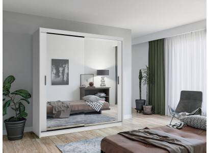 Miwwelen Wunnen Miwwelen Holz Kleederschaf Kleeder Schaf Designer Kleederschief