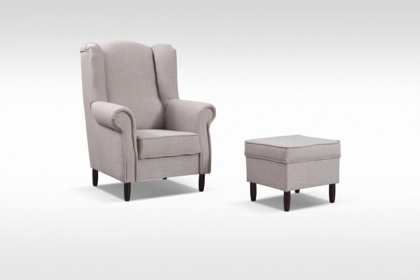 Polstersëtz Stull Wunnzëmmer Schlofzëmmer Couchen Nei Sëtz Lounge Club Sofa