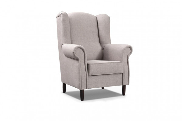 Polstersëtz Stull Wunnzëmmer Schlofzëmmer Couchen Nei Sëtz Lounge Club Sofa