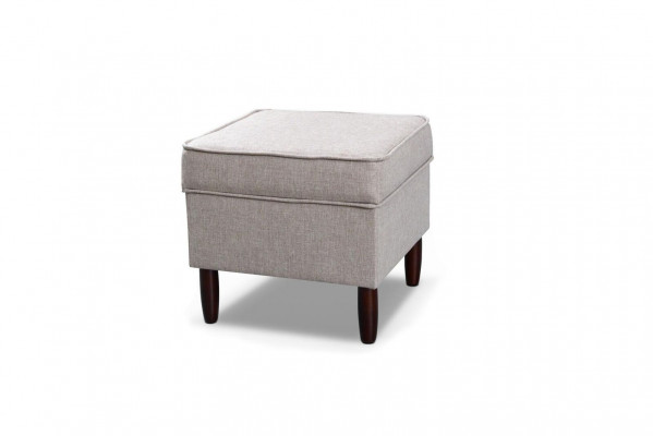 Polstersëtz Stull Wunnzëmmer Schlofzëmmer Couchen Nei Sëtz Lounge Club Sofa