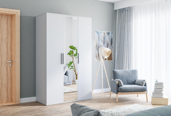 Moderne Schaf Klimmschaf Miwwelen Schlofzëmmer Schief Hotel Stil Nei
