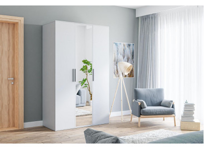 Moderne Schaf Klimmschaf Miwwelen Schlofzëmmer Schief Hotel Stil Nei