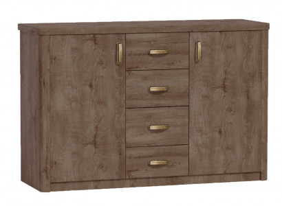 Luxus Schaf Regal Nei Kommode Designer Kommoden Schaf Holz Héichglanz xxl Grouss