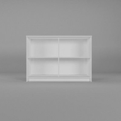 Regaler Schief Office Büro Universal Büro Akte Regal Schaf Vitrine Holz Nei