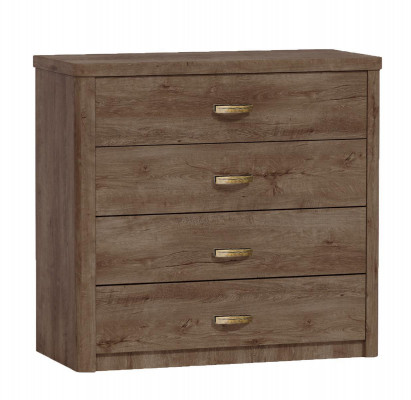 Designer Kommod Side Low Board Schaf Sall Regal Holz Luxus Modern