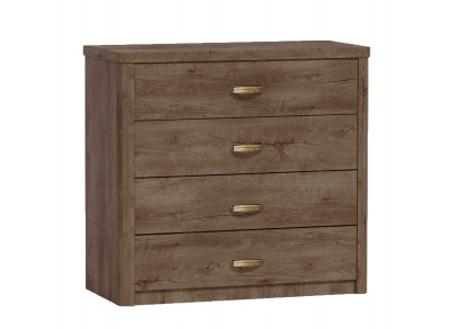 Designer Kommod Side Low Board Schaf Sall Regal Holz Luxus Modern
