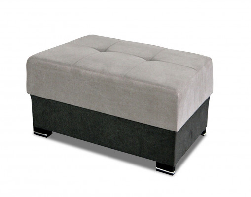 Osmanesch Chaise Lounge Bänk Wunnzëmmer Miwwelen Neie Hocker Textil Hocker
