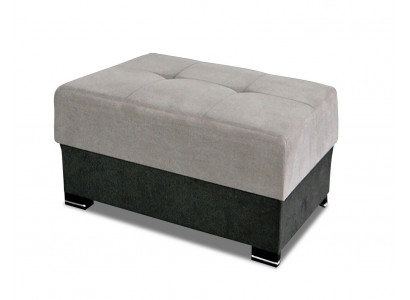 Osmanesch Chaise Lounge Bänk Wunnzëmmer Miwwelen Neie Hocker Textil Hocker