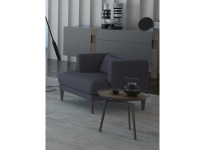 Grousen einsëtzegen Luxus Designer Sëtz, Relaxsëtz, Oueresëtz Modern.