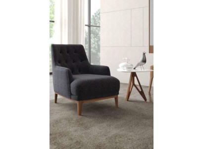 Nossbam Naturholz zäitgenësseschen Stil Zalotendësch luxuriéis Dësch Zalotendëscher