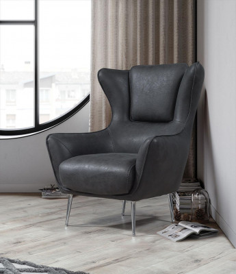 Sofasëtzkombinatioun 3+3+1 Sëtzer Sofas Fotell Sëtzkombinatioun Stoff Livingraum