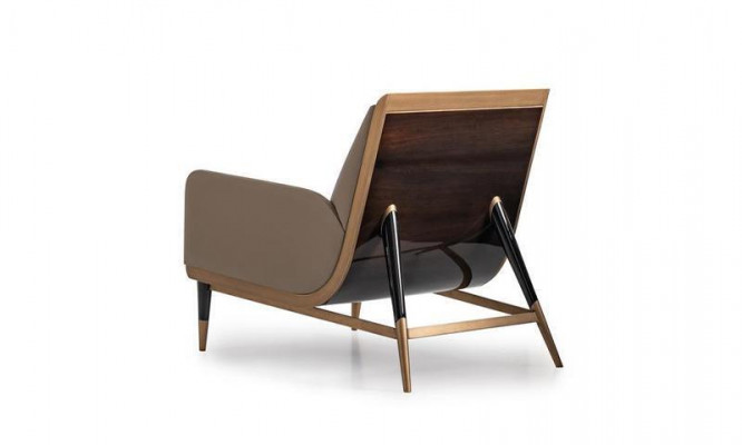 Luxus Schlofzëmmer Set Duebelbett Nuetsdëscher Set 5 Stéck Beige Sëtz