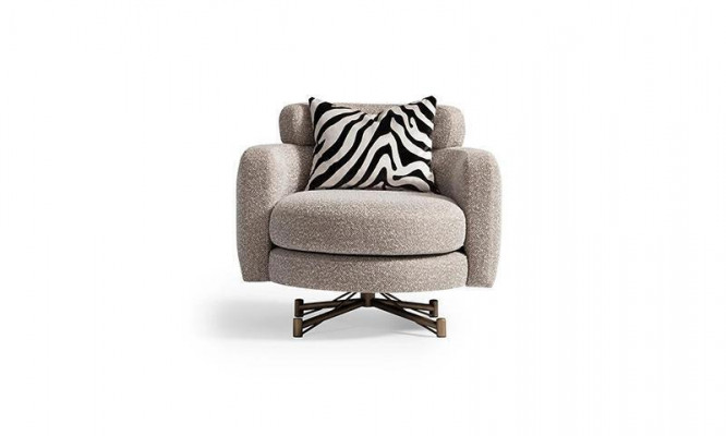 Canapé-Set Véiersëtz Sëtz Plëséierstoffsofa Polstersofa Gro Set 3tlg