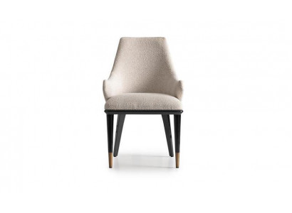 Grupp Iesszëmmerstill Kichenstill Set 2tlg Stullen Lenstill Beige